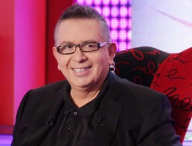 Αποχωρεί από το «Πρώτο Θέμα» ο Θέμος Αναστασιάδης - Μπαίνει μέτοχος - «έκπληξη»